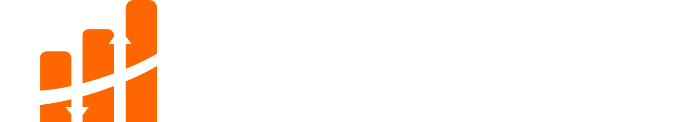 SWISSCME